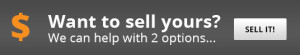 sell-yours