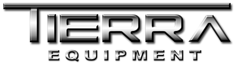 Tierra Equipment