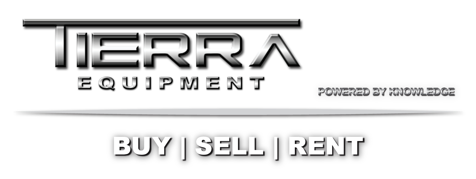 Tierra Equipment