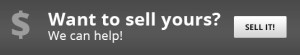 sell-yours-inactive